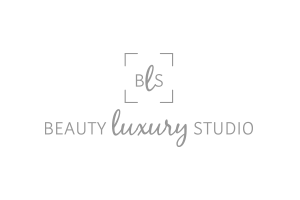 Beauty Luxury Studio