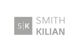 Smith Kilian